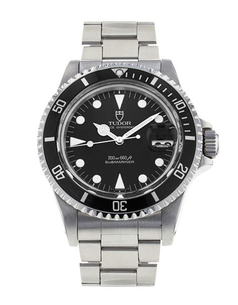 tudor submariner 2021|tudor submariner models.